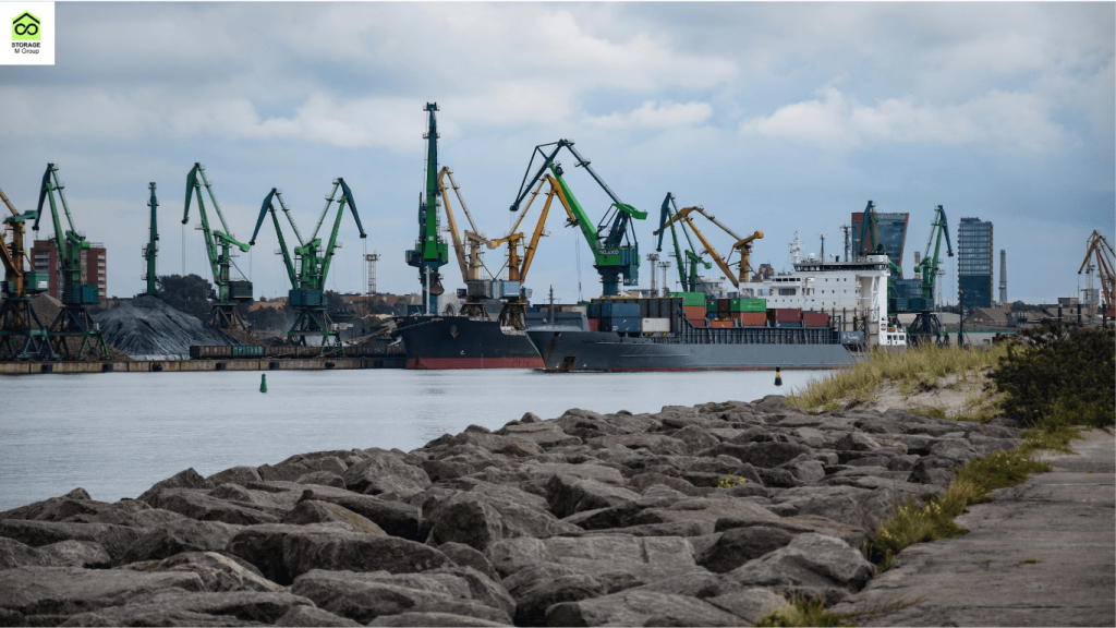 sandėlys (5.3) sandėlys (5.3)
