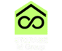 logo (white)