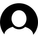 user image with black background user image with black background